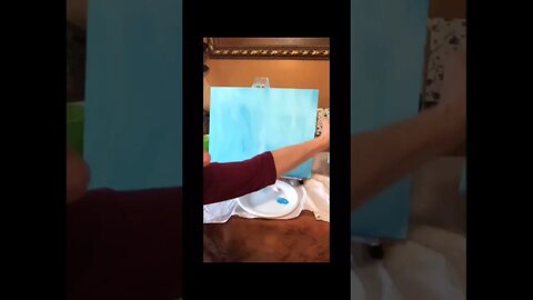 Diana’s Painting Party E3