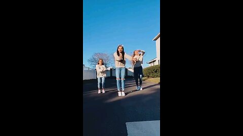 Dance Babes