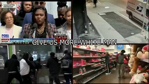 Diversity is our strength 13