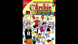 ARCHIE PARTE1