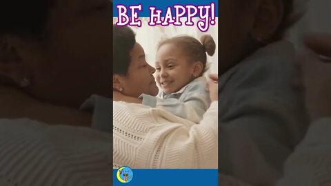 Happy thought for the day 45