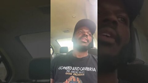 THEY WANT YOU TO QUIT!