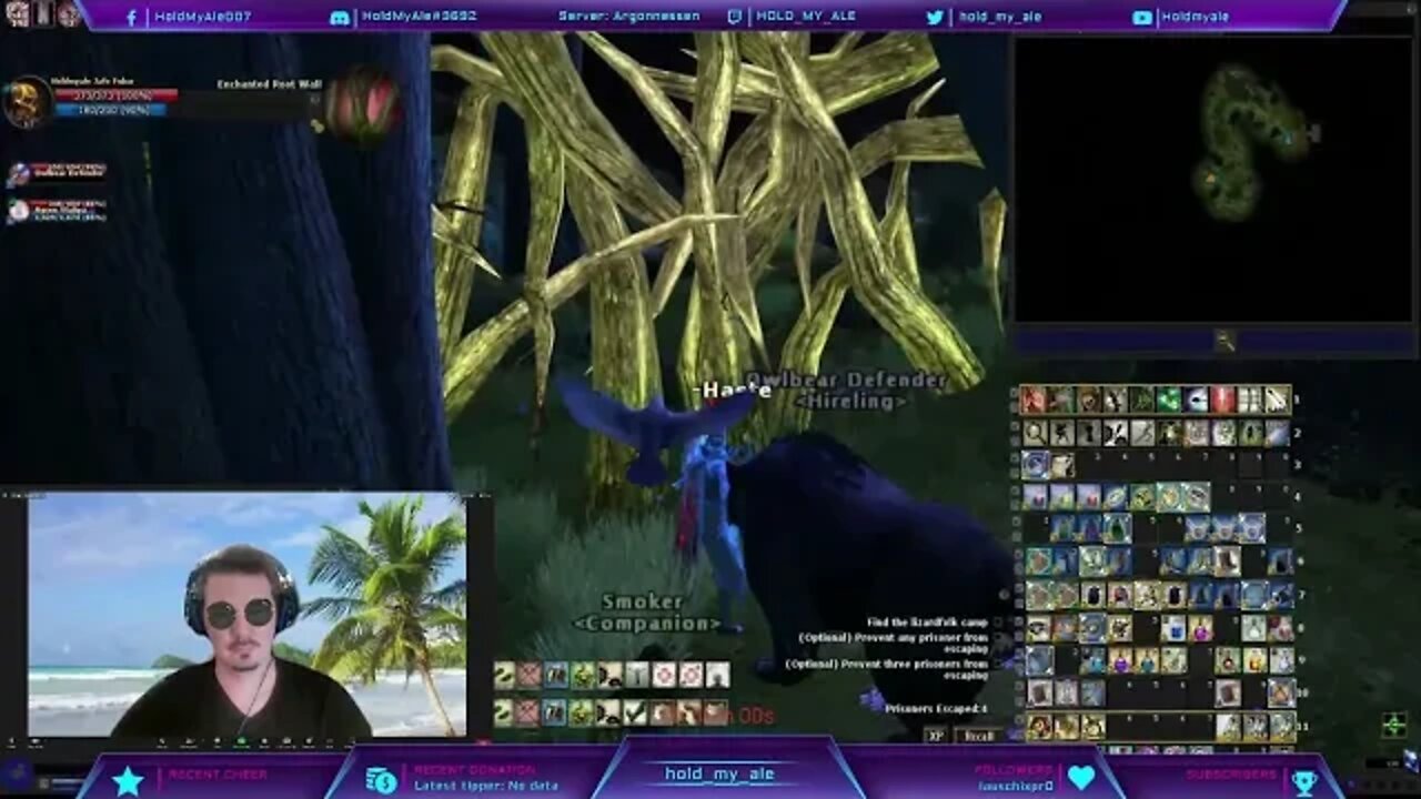 lets play dungeons and dragons online 07 21 2022 0123 4of10