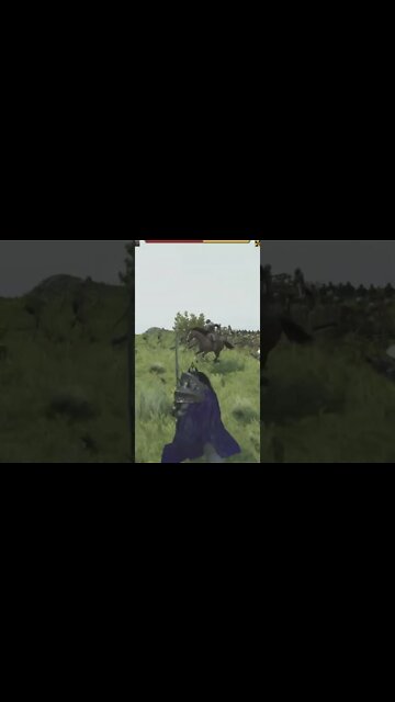 UNLEASHING THE SCOURGE AS THE LICH KING! Bannerlord Warcraft Mods WoW Mount & Blade 2 TikTok Gaming