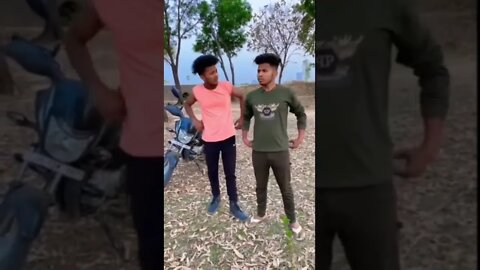 funny video 2022, funny short video, funny shorts video