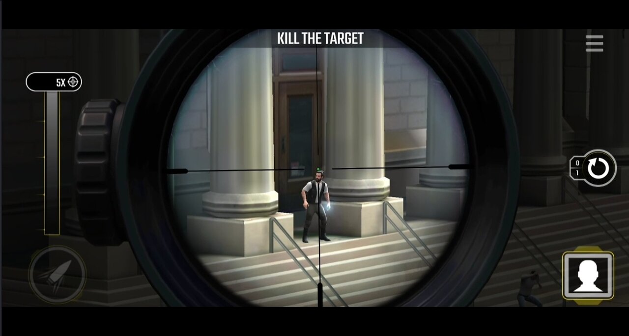 Pure Sniper Shooting Me Headshot By RESLAP GAMER #virealvideo #viral #PURE SNIPER #RESLAP GAMER