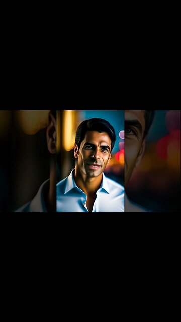 अगर वो फायदा नहीं भी उठाएगा तो अपनी नजर में तो वो आपको मूर्ख ही समझेगा