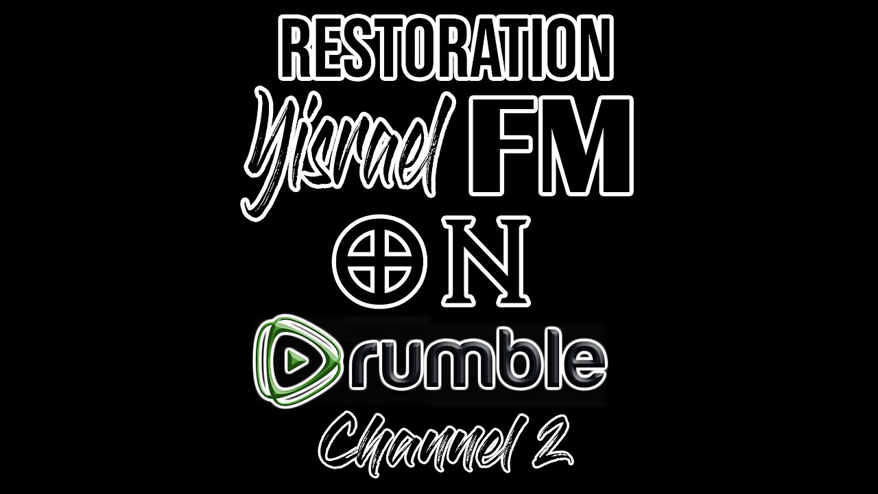 Channel Two Live Playlist #5