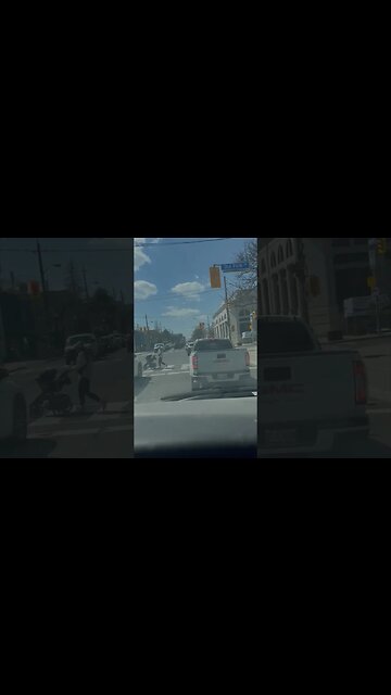 Rather Live Like This or Like That?