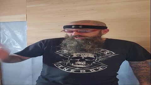 Walk In Cigar Humidor Build Part 5 (Hanging Cedar) | Cigar Prop