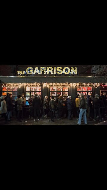 Some Ontario Venues Are Refusing To Reopen As The Province Moves Into Step 3