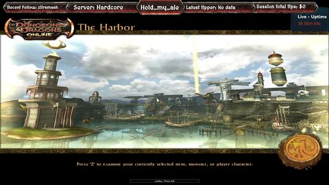 lets play dungeons and dragons online hardcore season 6 2022 08 22 20 40 41 0001 4of10