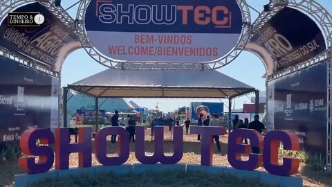 Agrobiologica e GV Bio apontam crescimento para o mercado de defensivos biológicos no Brasil