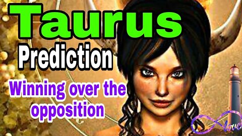 Taurus THINKING ABOUT NOT GIVING UP, PROTECTING YOUR BOUNDARIES Psychic Tarot Oracle Card Prediction