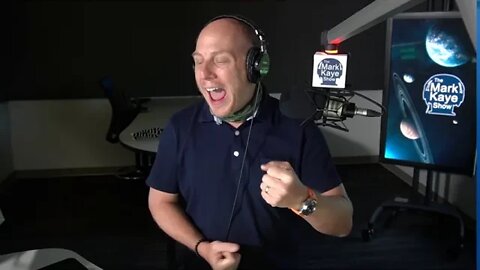 TRUMP WAS RIGHT!!! Joe Biden "CAN'T" DO THIS...