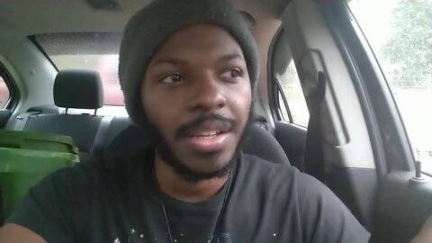 Let's Talk about Death and Legacy