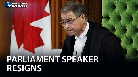 Canada PM Trudeau apologizes for standing ovation to Ukrainian Nazi veteran