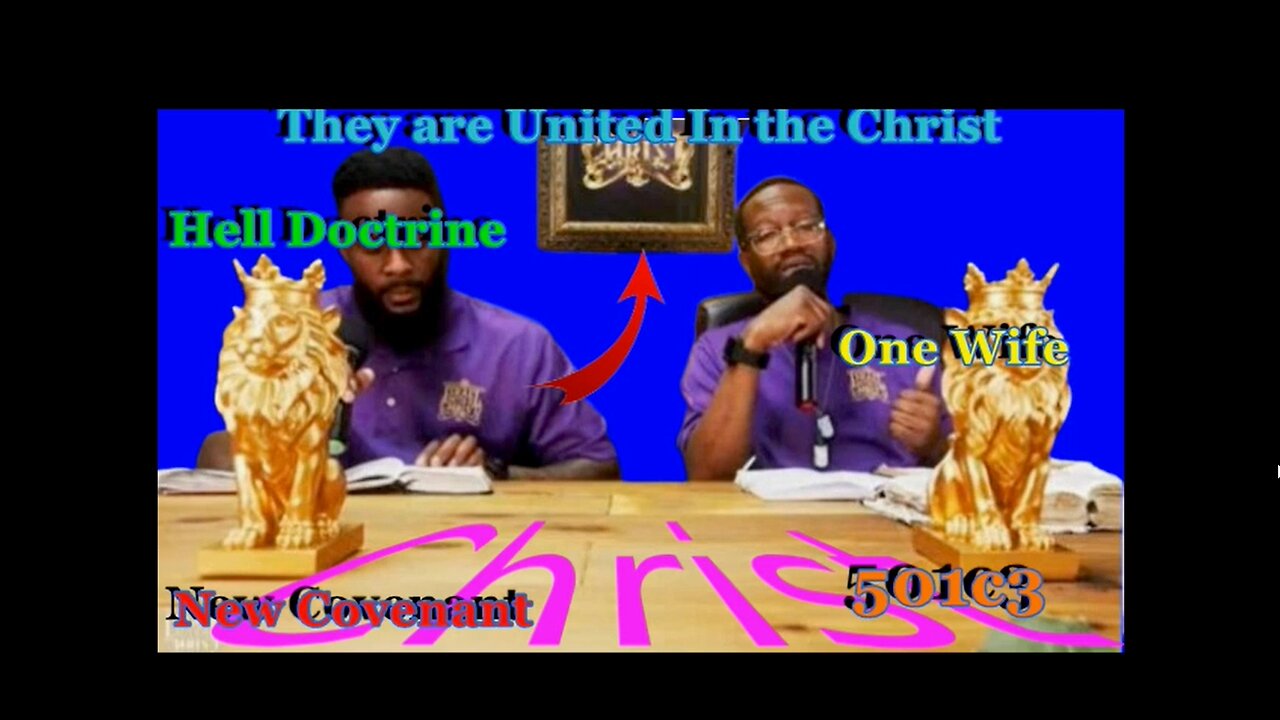RE: Many False Prophets Shall Arise & Deceive Many