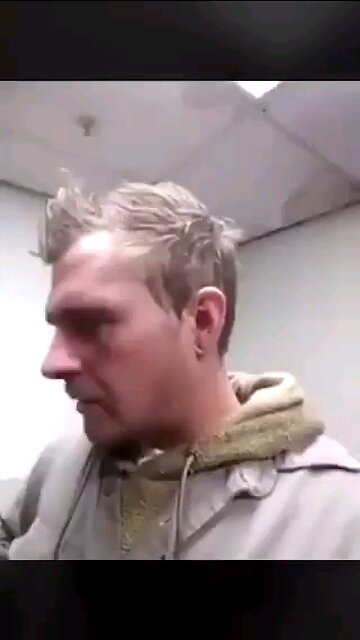 i was paid to protest at jan 6 capitol.,WATCH