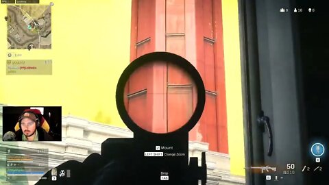 StreamdaddyJake and Blues_gamin is a mean duo!!