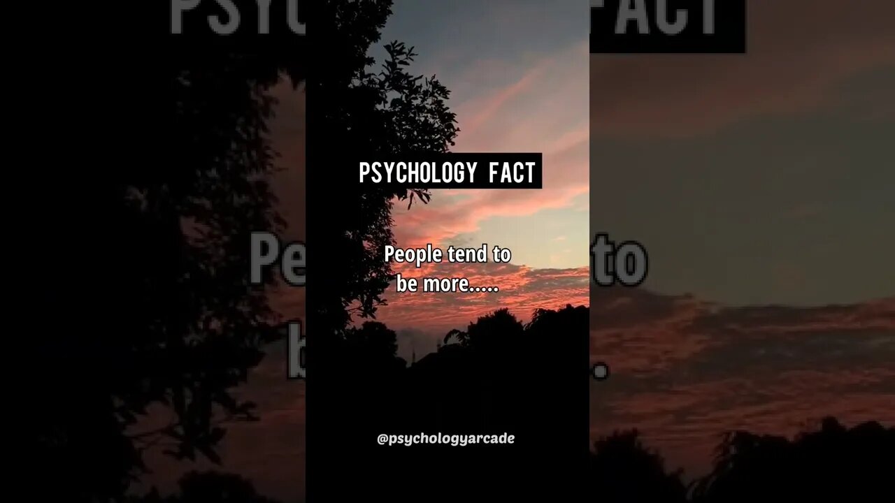 people| # psychology top 6|# psychology# Motivation |# success| psychology tricks