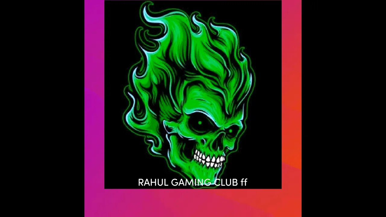 [Hindi] Garena Free Fire : 😄 stream | Playing Solo | Streaming with Turnip