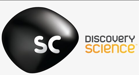 Discovery Science