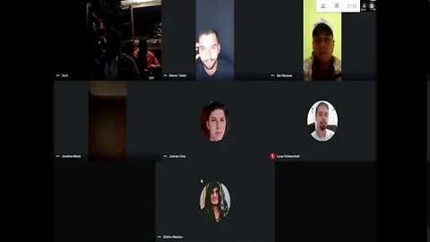 Xandão Super é uma FRAUDE