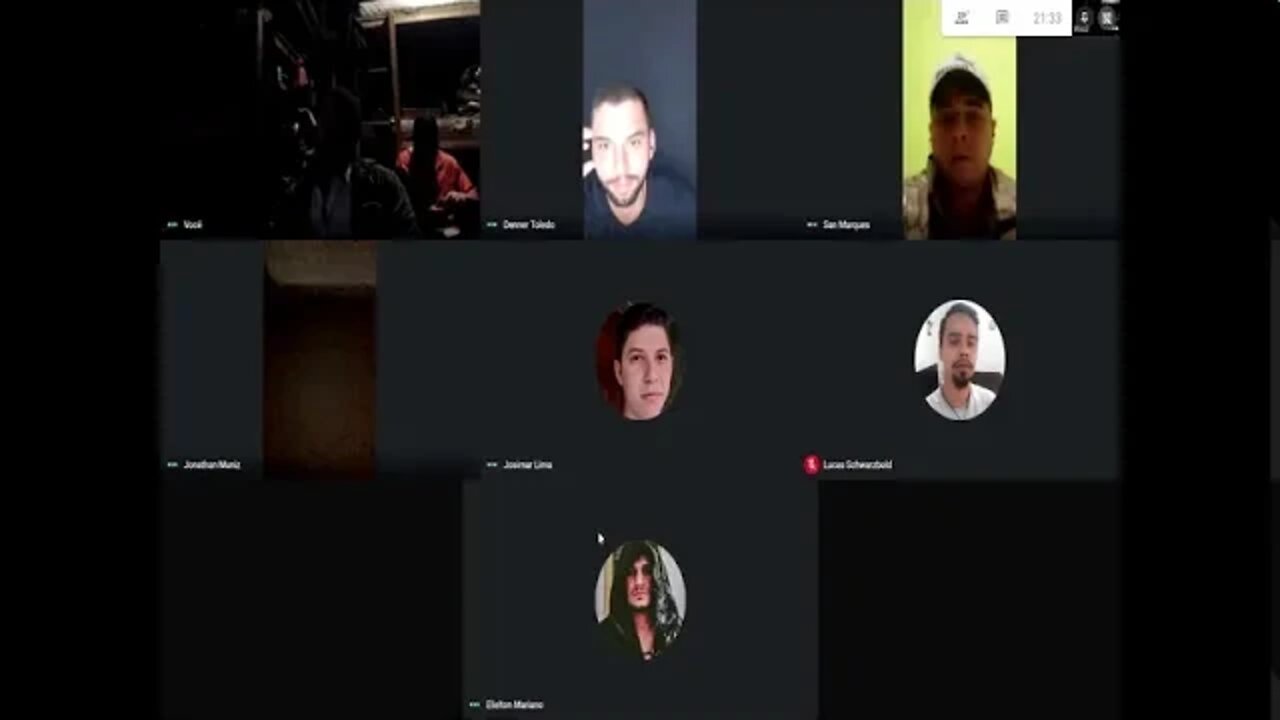Xandão Super é uma FRAUDE