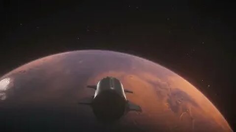 SpaceX Starship and it's up coming future mission