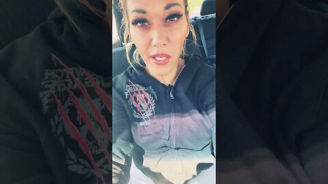 I HAVE TO DO THIS VIDEO #shorts #facts #update #truth #story #livestream #youtube