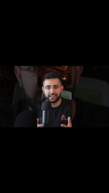 How pop culture has shaped real life scam culture #antimlm #pyramidschemes