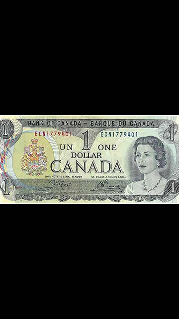 CHRIS SKY💥No👀More💵Dollars🌺💀🌹In👉MEXICO💥🔥😎