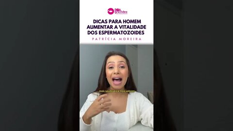 28 de abril de 2022