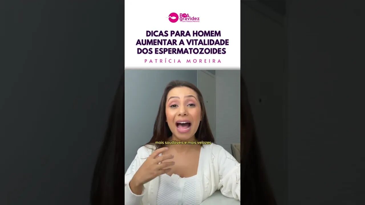 28 de abril de 2022