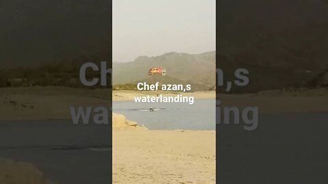 #short #subscribe #beautiful #parashoot