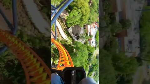 ☟ qù𝐄ᗰ 𝓣𝓔𝕞 c𝕠гⓐ𝐠𝓔爪