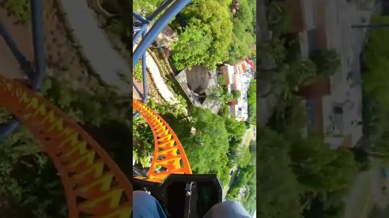 ☟ qù𝐄ᗰ 𝓣𝓔𝕞 c𝕠гⓐ𝐠𝓔爪