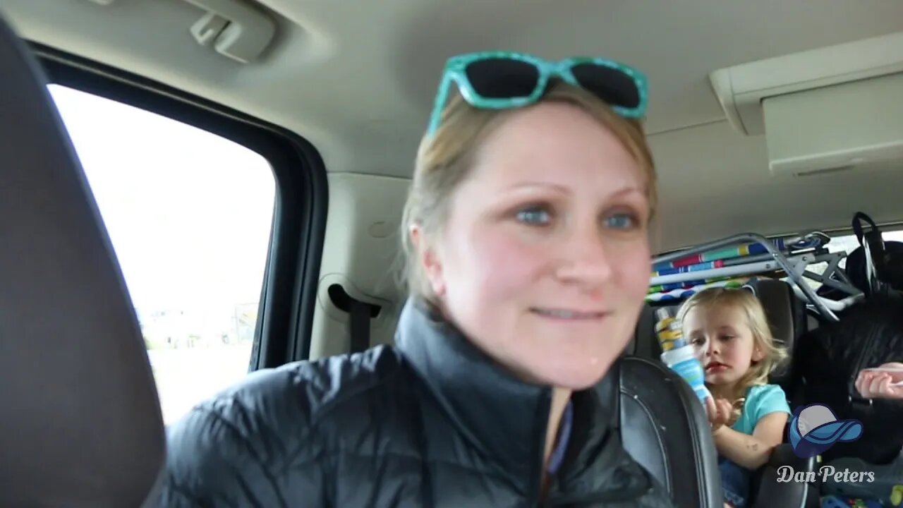 Urgent Care & Sunshine | OBX Final Ep. 3