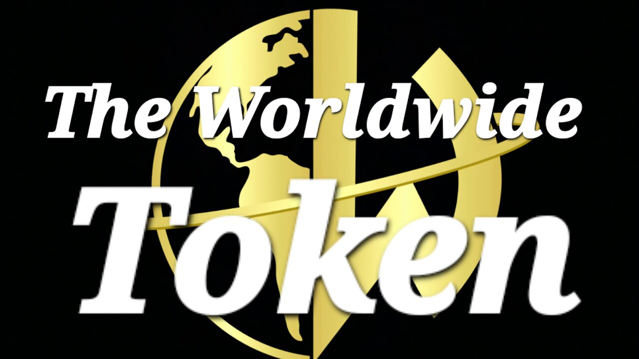 Crypto | Bitcoin | Ethereum | Binance | Vulcan Blockchain | The Worldwide Token