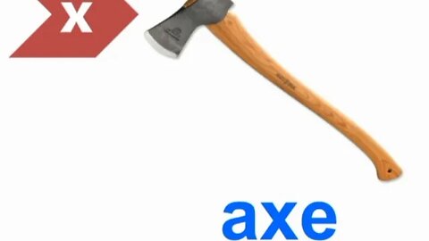 Nursery Oxford Book Reading Page No 34 Part II