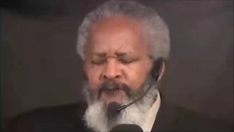 Building and Battling While Waiting and Watching, Part 6 Second Coming Chapel Sermon #290-2