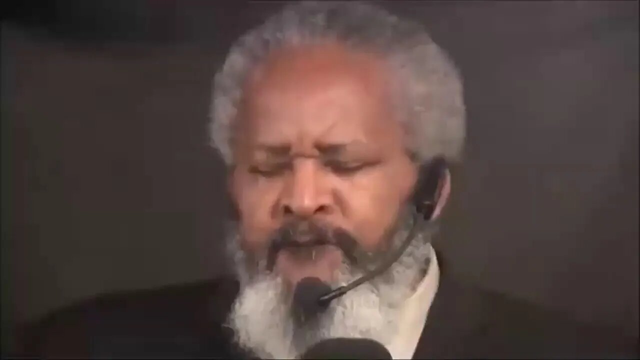 Building and Battling While Waiting and Watching, Part 6 Second Coming Chapel Sermon #290-2