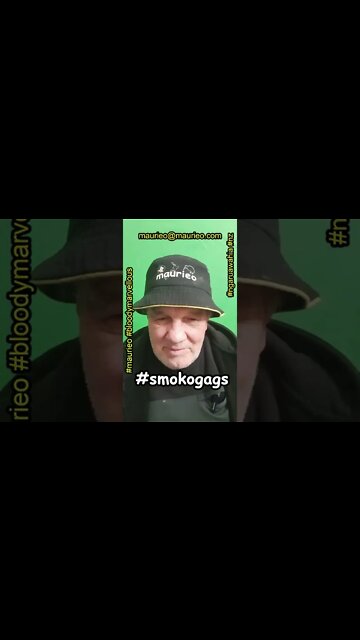 #maurieo #shorts THE CIRCUMCISION