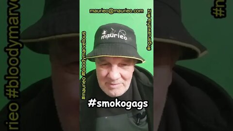 #maurieo #shorts THE CIRCUMCISION