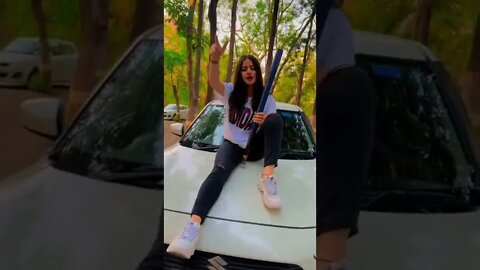 Haryanvi song video girl//girl Instagram video 📸//#short #youtube #shortsfeed