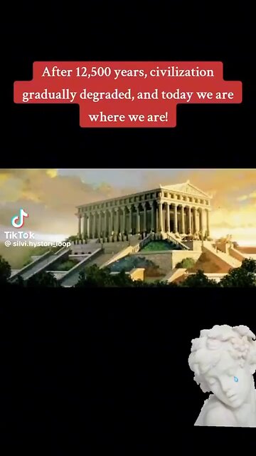 Knowledge is power🙌🏼🎯🙏🇺🇸🙏✝️✝️