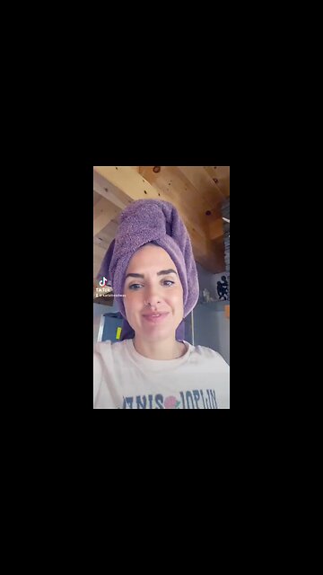 I’m a far right extremist | Karla Joy Treadway