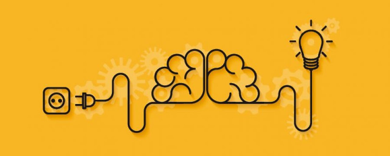 Ateísmo Analítico - Livre Associação de Ideias!