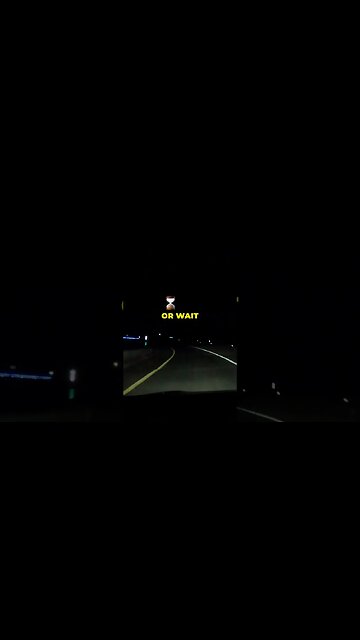 Reddit AITA (Am I the Jerk) Family Trip